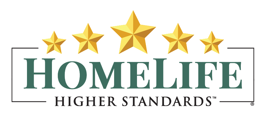 HomeLife Realty Services